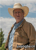 ��Ӱ����ֱǰ��Ա��_ȫ����Ա�������_��Ӱ