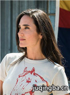 ��Ӱ����ֱǰ��Ա��_ȫ����Ա�������_��Ӱ