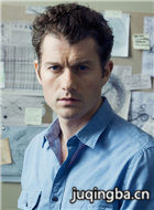 ��Ӱ����ֱǰ��Ա��_ȫ����Ա�������_��Ӱ