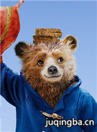 ��Ӱ��������2��Ա��_ȫ����Ա�������_��Ӱ