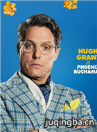 ��Ӱ��������2��Ա��_ȫ����Ա�������_��Ӱ