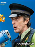 ��Ӱ��������2��Ա��_ȫ����Ա�������_��Ӱ