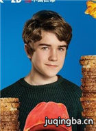 ��Ӱ��������2��Ա��_ȫ����Ա�������_��Ӱ