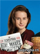 ��Ӱ��������2��Ա��_ȫ����Ա�������_��Ӱ