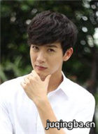 ����ָ��Ա��_ȫ����Ա�������