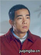 ����������Ա��_ȫ����Ա�������