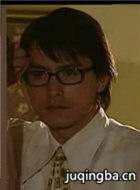 ����������Ա��_ȫ����Ա�������