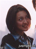 ����һ����Ա��_ȫ����Ա�������