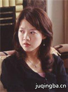 ����һ����Ա��_ȫ����Ա�������