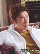 ����һ����Ա��_ȫ����Ա�������