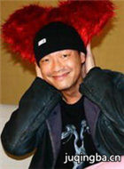 ����һ����Ա��_ȫ����Ա�������