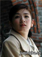 ԡ������Ա��_ȫ����Ա�������