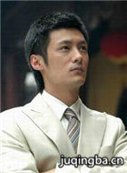 ԡ������Ա��_ȫ����Ա�������