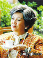 ԡ������Ա��_ȫ����Ա�������