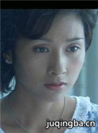 ԡ������Ա��_ȫ����Ա�������