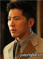 ԡ������Ա��_ȫ����Ա�������