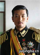 ԡ������Ա��_ȫ����Ա�������