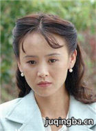 ԡ������Ա��_ȫ����Ա�������