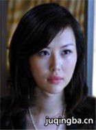 ԡ������Ա��_ȫ����Ա�������