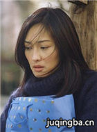 Ů������Ա��_ȫ����Ա�������