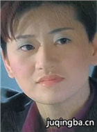 Ů������Ա��_ȫ����Ա�������