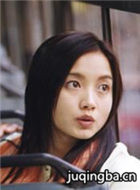 Ů������Ա��_ȫ����Ա�������