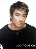 ��������Ա��_ȫ����Ա�������