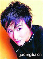 ��������Ա��_ȫ����Ա�������