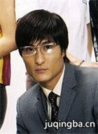 ��������Ա��_ȫ����Ա�������