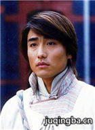 ���϶�Ů��������Ա��_ȫ����Ա�������