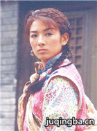 ���϶�Ů��������Ա��_ȫ����Ա�������