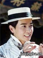 ���϶�Ů��������Ա��_ȫ����Ա�������