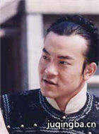 ���϶�Ů��������Ա��_ȫ����Ա�������