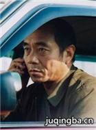 ������Ա��_ȫ����Ա�������