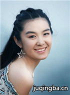 ������Ա��_ȫ����Ա�������