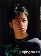 ������Ա��_ȫ����Ա�������