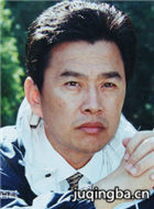 ���ӱ�������ʮ������Ա��_ȫ����Ա�������