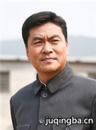 ���ӱ�������ʮ������Ա��_ȫ����Ա�������