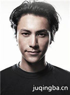 ���������Ա��_ȫ����Ա�������