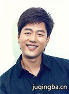 ���������Ա��_ȫ����Ա�������