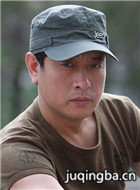 ���������Ա��_ȫ����Ա�������