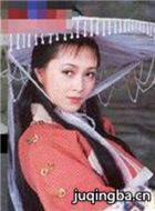 ��ʮ������Ա��_ȫ����Ա�������