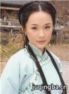 ��������С�ײ���Ա��_ȫ����Ա�������