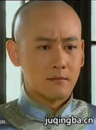 ��������С�ײ���Ա��_ȫ����Ա�������