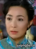 ��������С�ײ���Ա��_ȫ����Ա�������