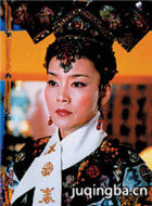 ��������С�ײ���Ա��_ȫ����Ա�������