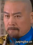 ��������С�ײ���Ա��_ȫ����Ա�������