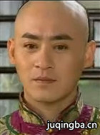 ��������С�ײ���Ա��_ȫ����Ա�������