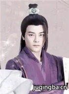 �ٷ���˵�������Ա��_ȫ����Ա�������