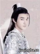 �ٷ���˵�������Ա��_ȫ����Ա�������